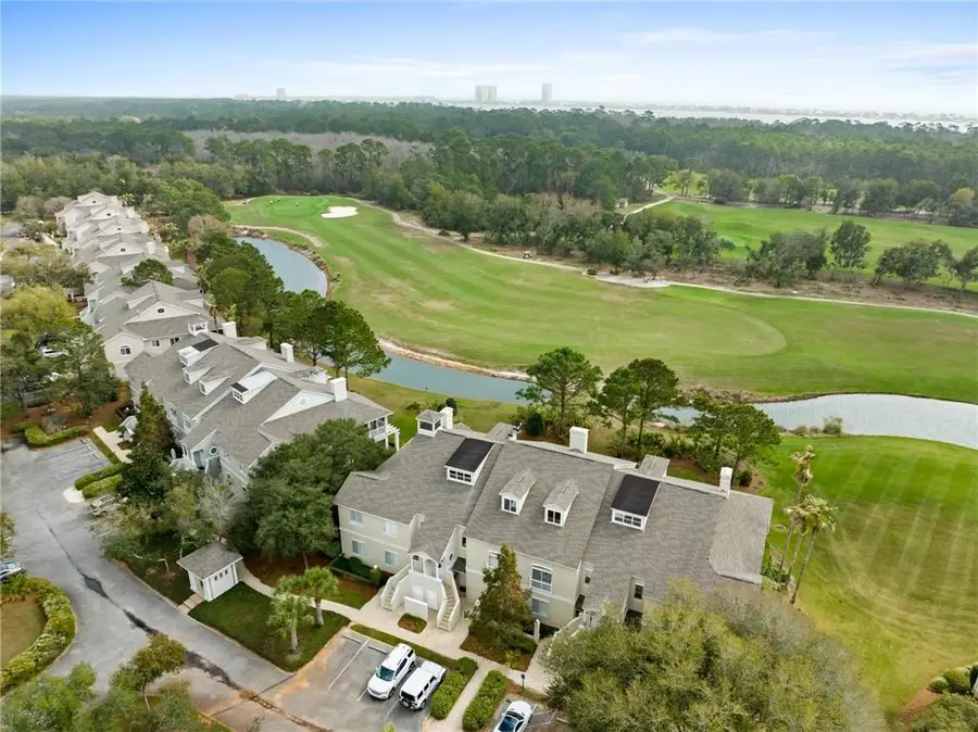 200 Peninsula Boulevard #A202, Gulf Shores, AL 36542 - #3