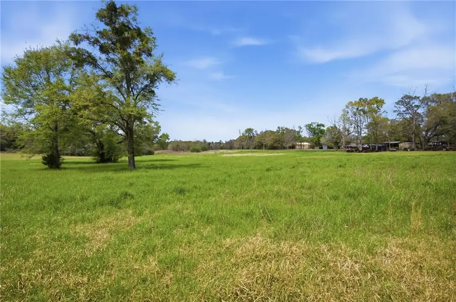 0 Airport Boulevard, Mobile, AL 36608 - #2