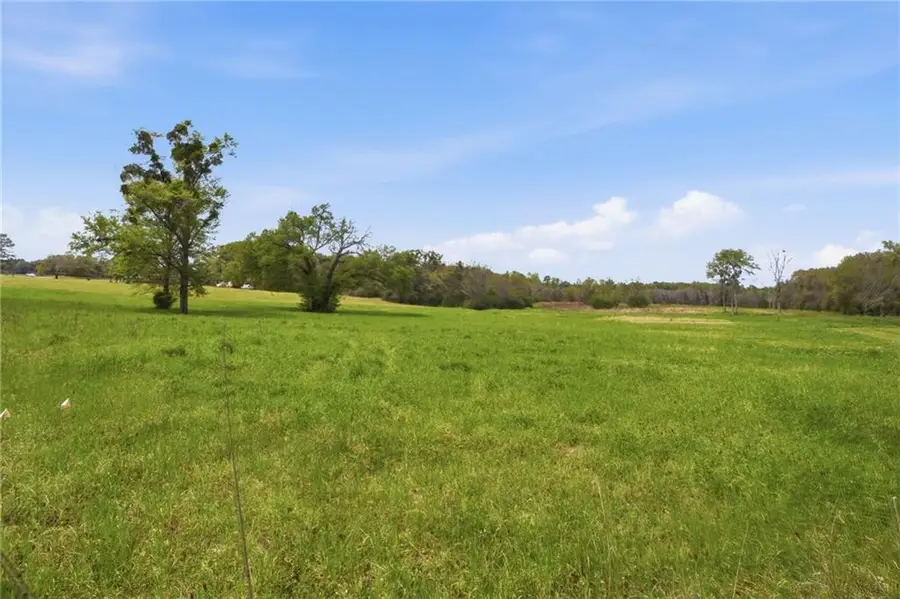 0 Airport Boulevard, Mobile, AL 36608 - #3