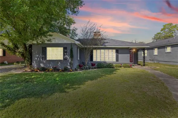 12 Felder Place, Mobile, AL 36606