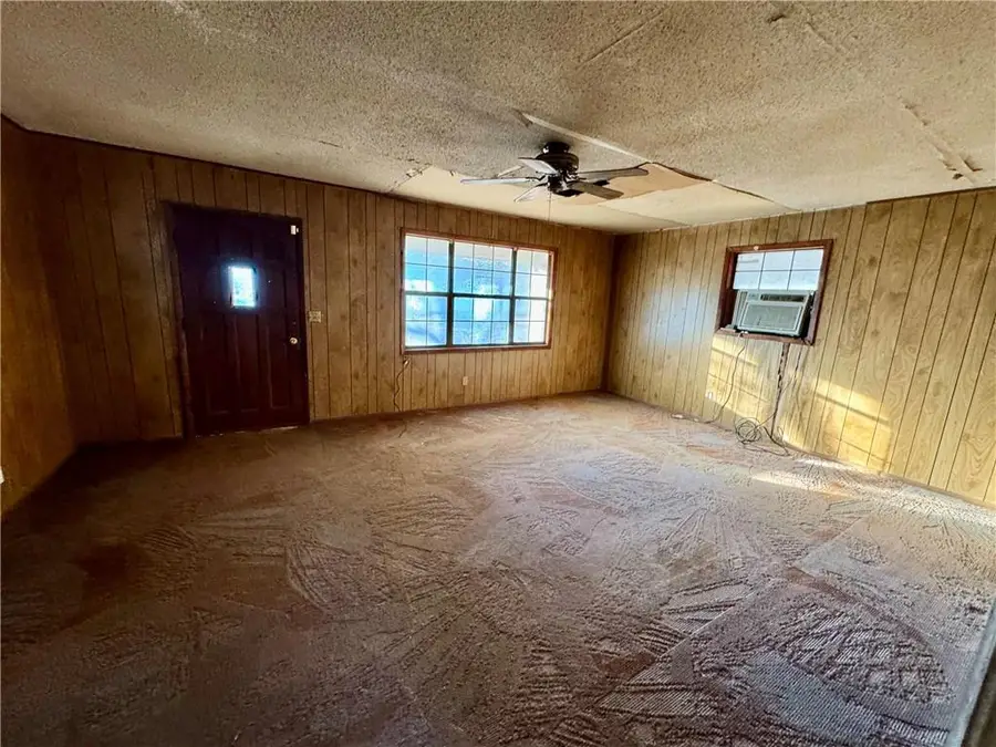 322 E 4th Street, Atmore, AL 36502 - #3