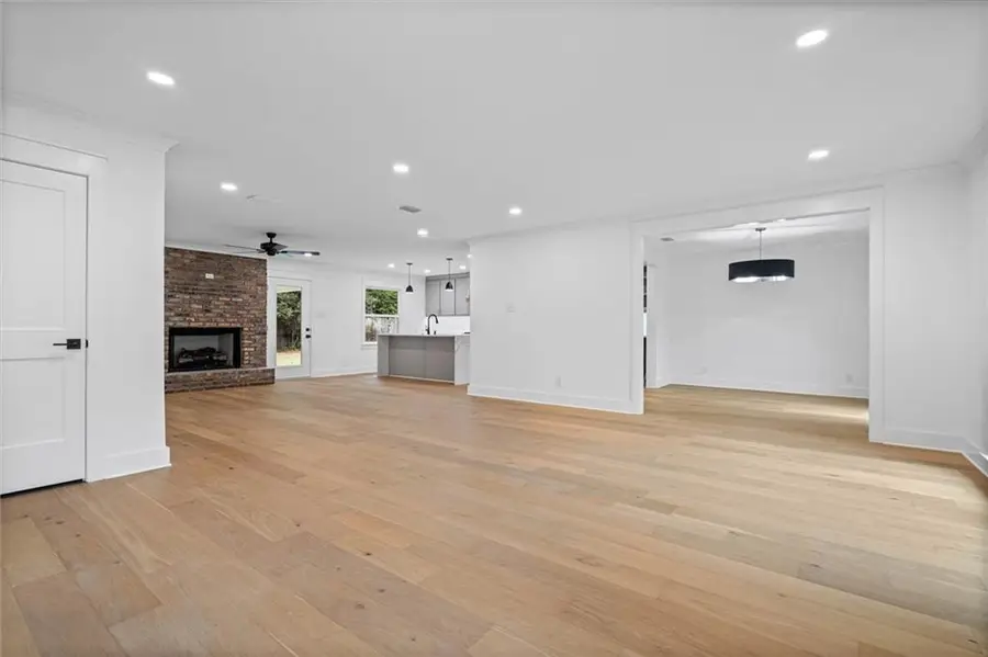 11 Schwaemmle Drive, Mobile, AL 36608 - #2