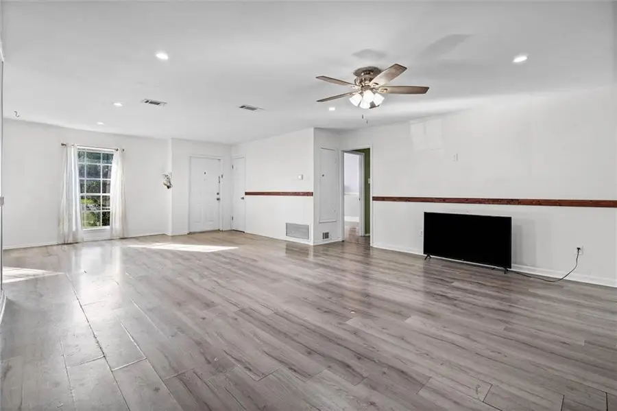 3016 Colburn Drive, Mobile, AL 36606 - #3