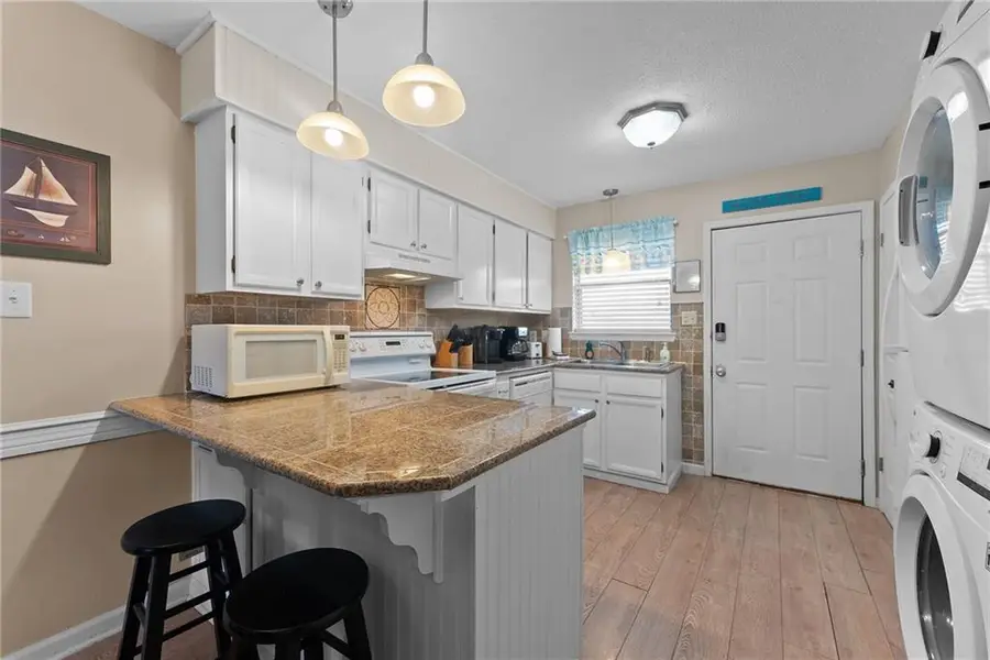 728 Beach Boulevard #121, Gulf Shores, AL 36542 - #3