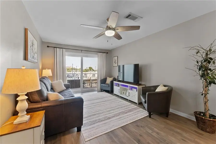 27070 Perdido Beach Boulevard #20, Orange Beach, AL 36561 - #3