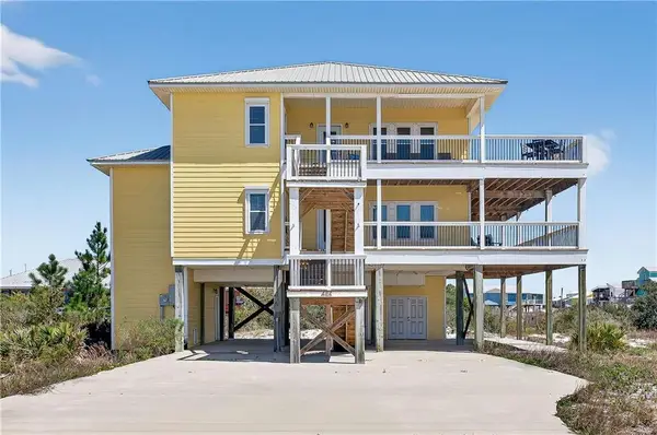 484 Our Road, Gulf Shores, AL 36542