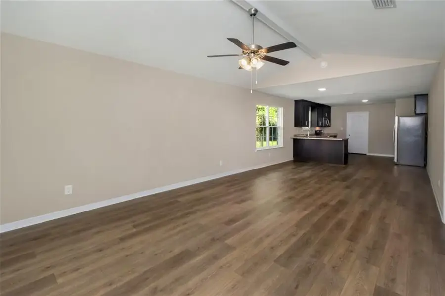 369 Coventry Way, Mobile, AL 36606 - #2