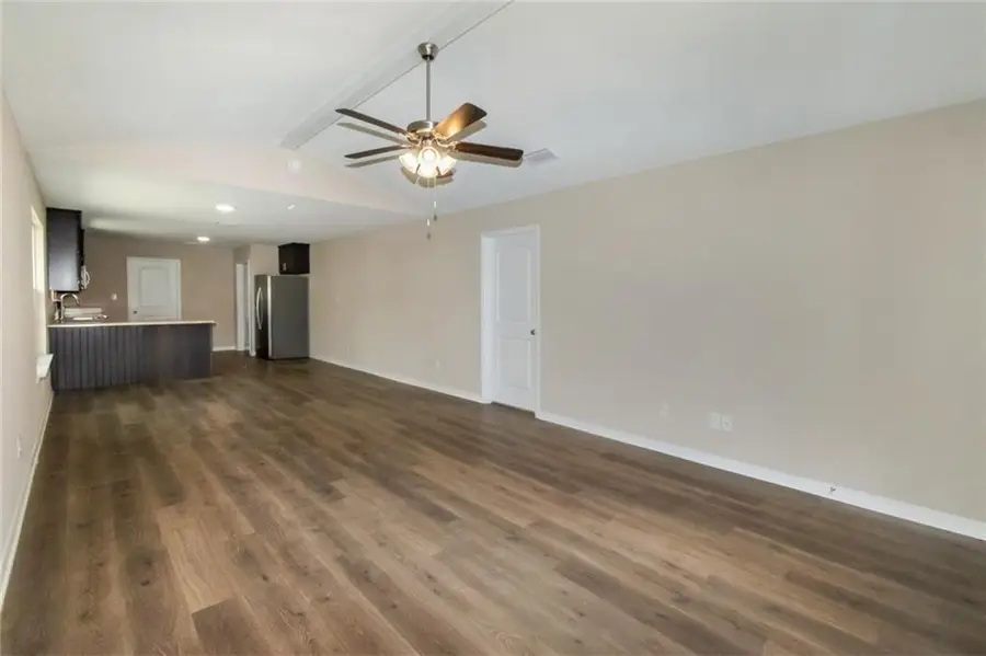 369 Coventry Way, Mobile, AL 36606 - #3