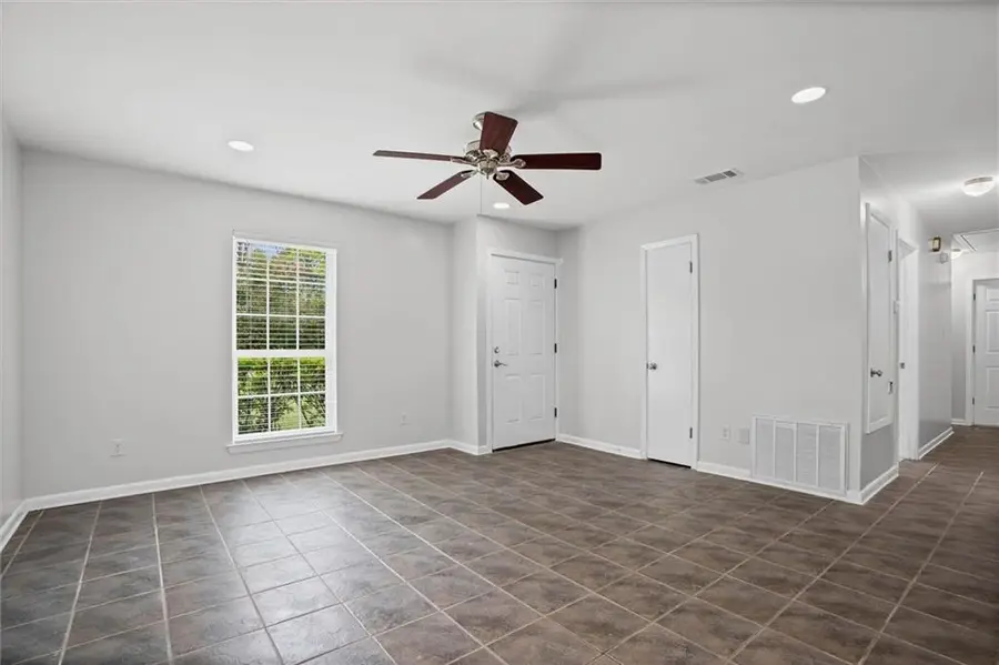 8671 Cedar Wood Drive, Theodore, AL 36582 - #2