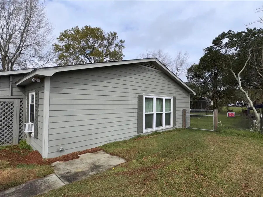 9035 Irvington Court, Irvington, AL 36544 - #3