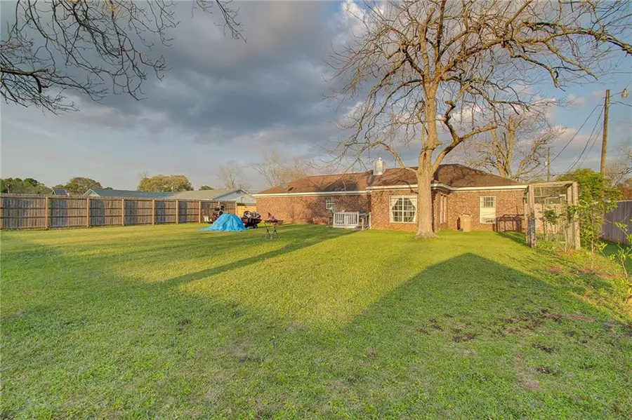 2360 Capital Drive, Mobile, AL 36695 - #3