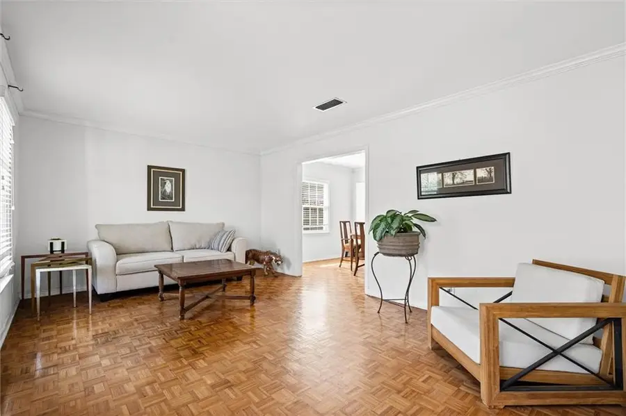 3400 Sherringham Drive, Mobile, AL 36609 - #2