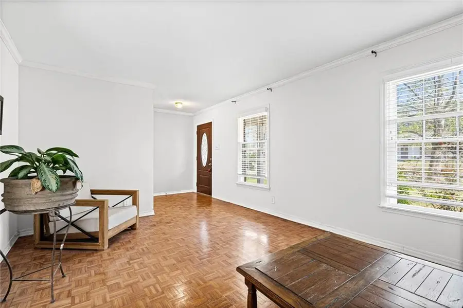 3400 Sherringham Drive, Mobile, AL 36609 - #3