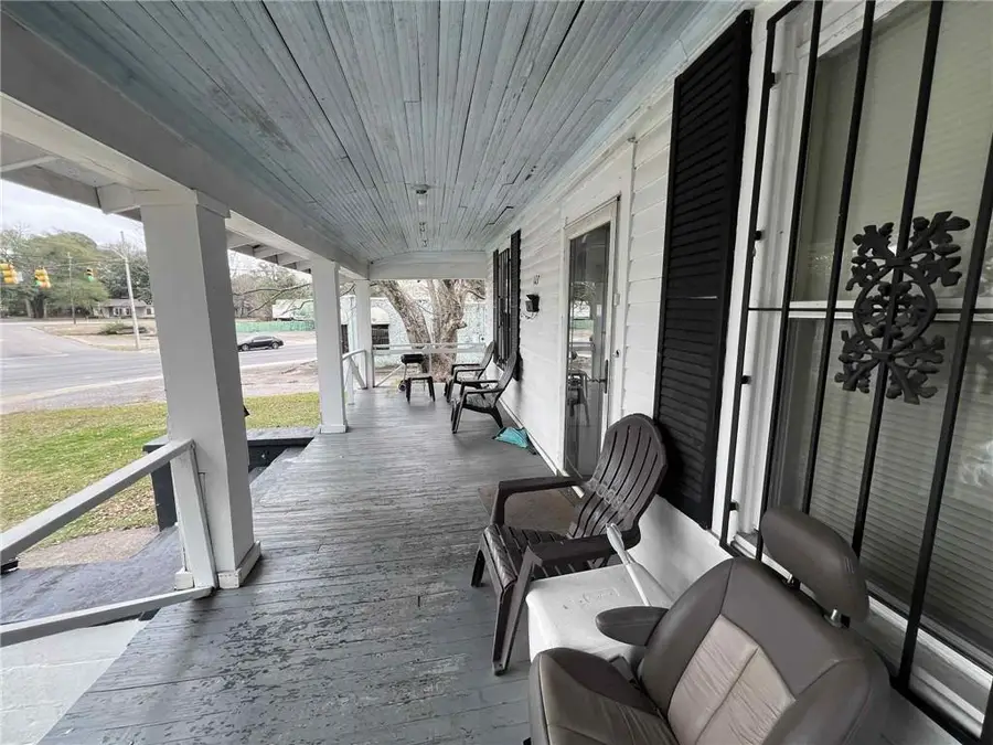 103 Love Joy Loop W, Mobile, AL 36610 - #2