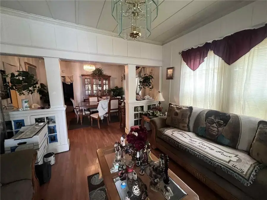 103 Love Joy Loop W, Mobile, AL 36610 - #3