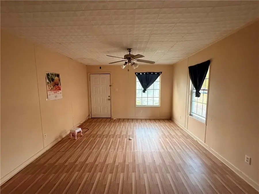 8655 E Alba Street, Bayou La Batre, AL 36509 - #2