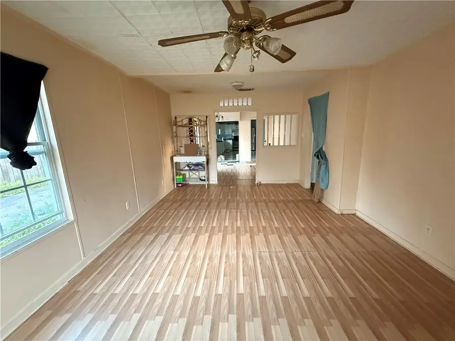 8655 E Alba Street, Bayou La Batre, AL 36509 - #3