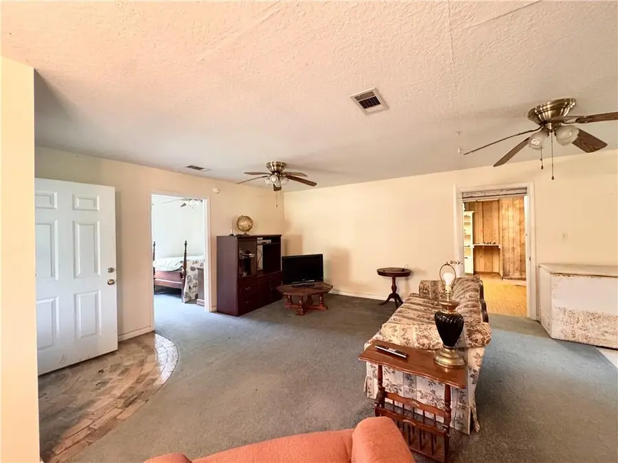 153 Ida Miller Road, Lucedale, MS 39452 - #2