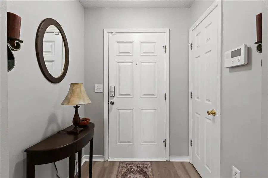 23550 Harvest Creek Drive, Robertsdale, AL 36567 - #2