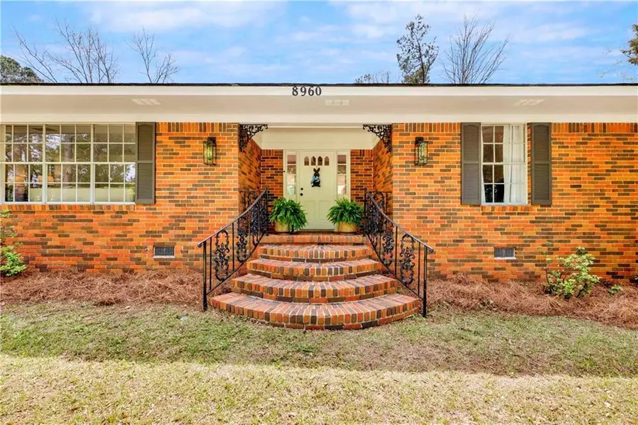 8960 Morphy Avenue, Fairhope, AL 36532 - #2