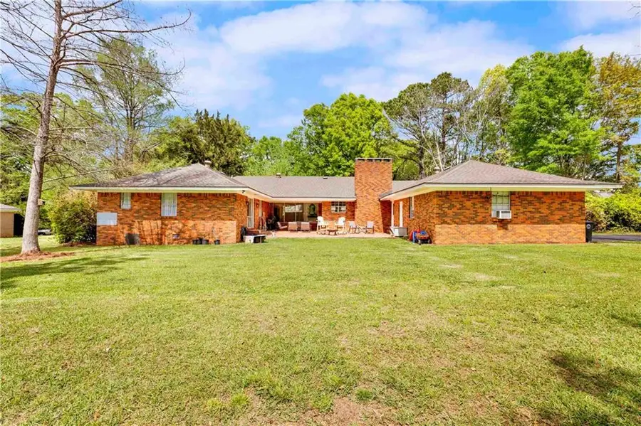 8960 Morphy Avenue, Fairhope, AL 36532 - #3