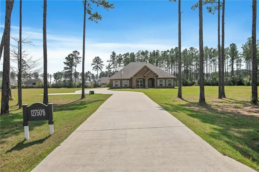 12750B Jenkins Pit Road, Spanish Fort, AL 36527 - #2