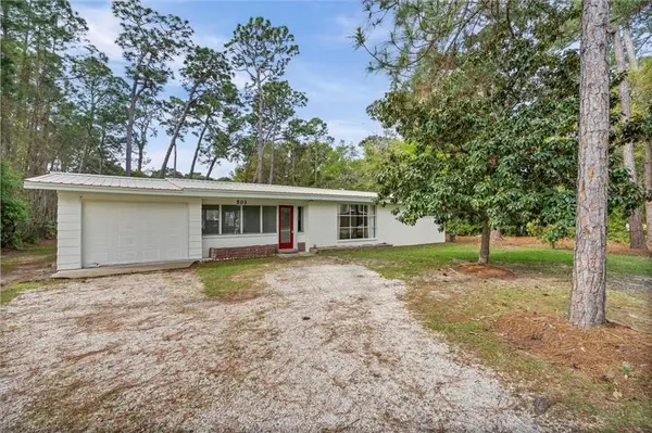 503 Fort Rosalie Place, Dauphin Island, AL 36528
