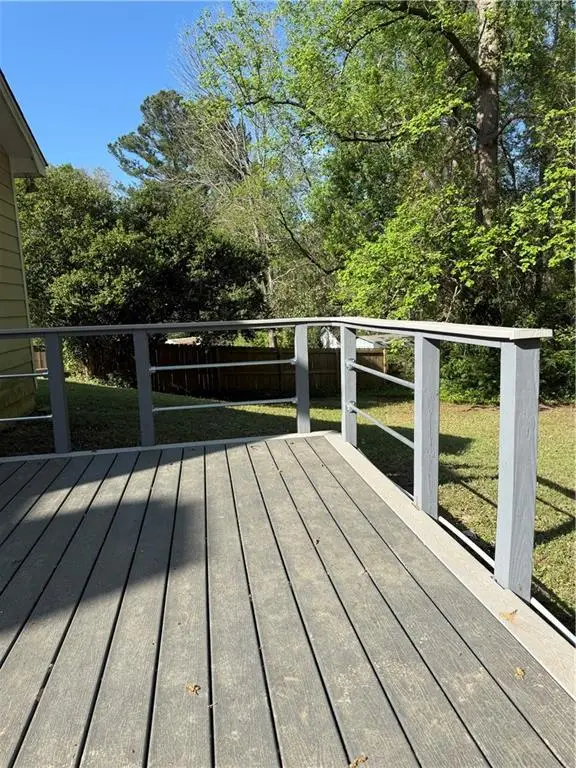 2563 Oak Harbor Drive, Mobile, AL 36693 - #3