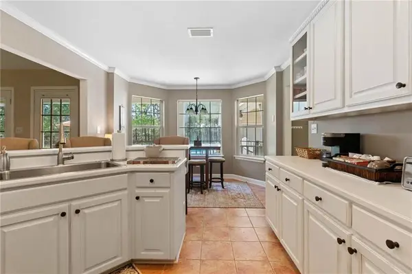 14711 County Road 13, Fairhope, AL 36532