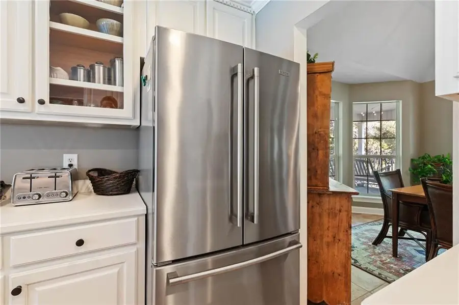 14711 County Road 13, Fairhope, AL 36532 - #2