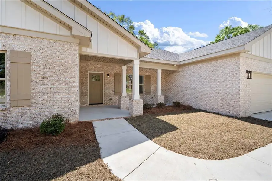 7069 Country Oaks Drive, Irvington, AL 36544 - #2