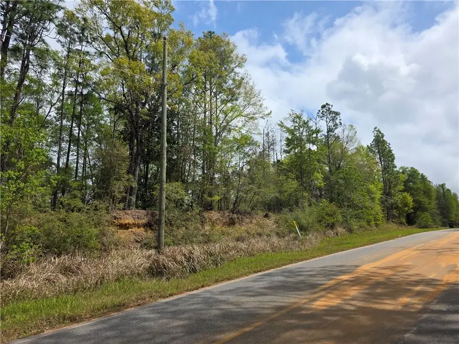 11631 Red Hill Road, Bay Minette, AL 36507 - #3