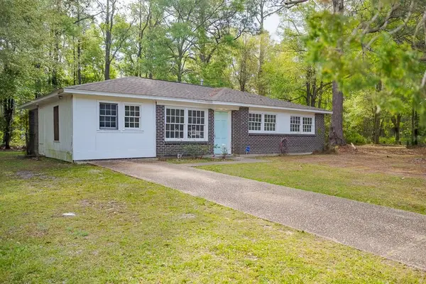 1715 Alee Drive, Mobile, AL 36605