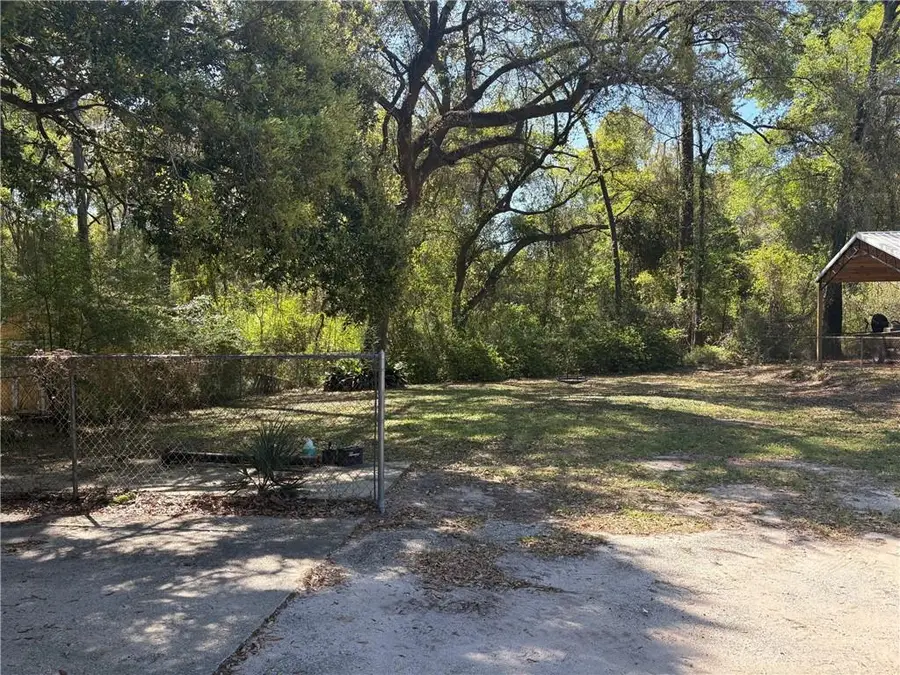 354 Thomas Road, Satsuma, AL 36572 - #2