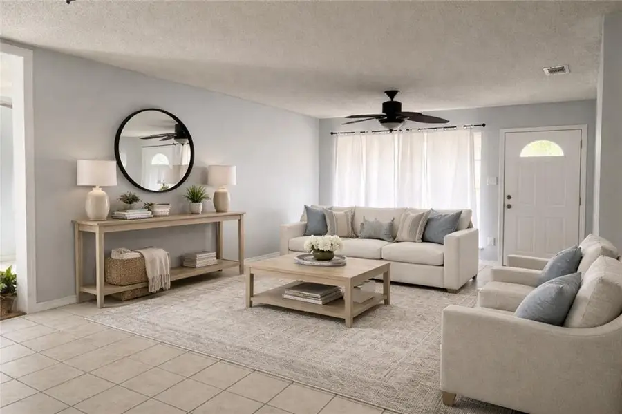 354 Thomas Road, Satsuma, AL 36572 - #3