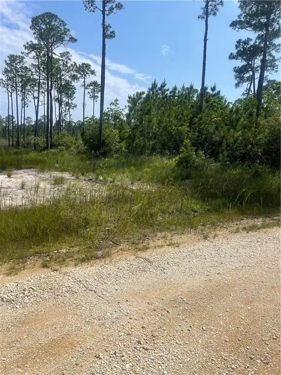 3739 Washington Road, Coden, AL 36523 - #2