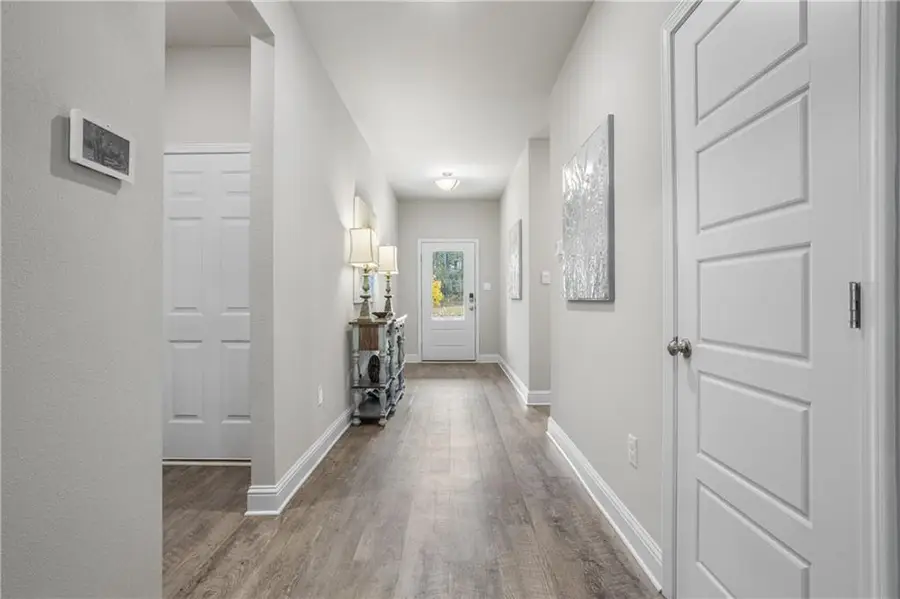 9761 Nadine Lane S, Mobile, AL 36695 - #2