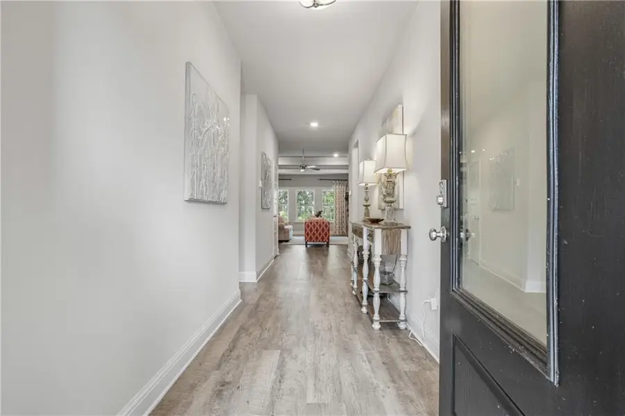 9761 Nadine Lane S, Mobile, AL 36695 - #3