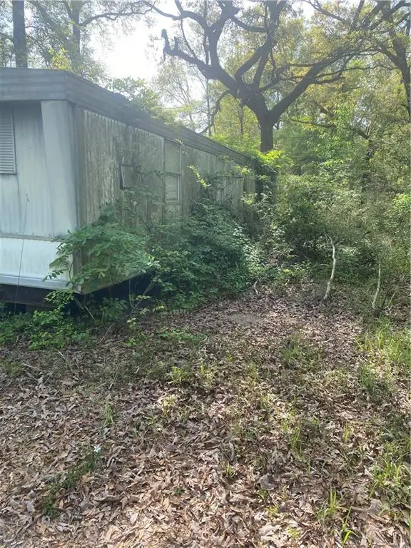 99 Carroll Lane, Creola, AL 36525