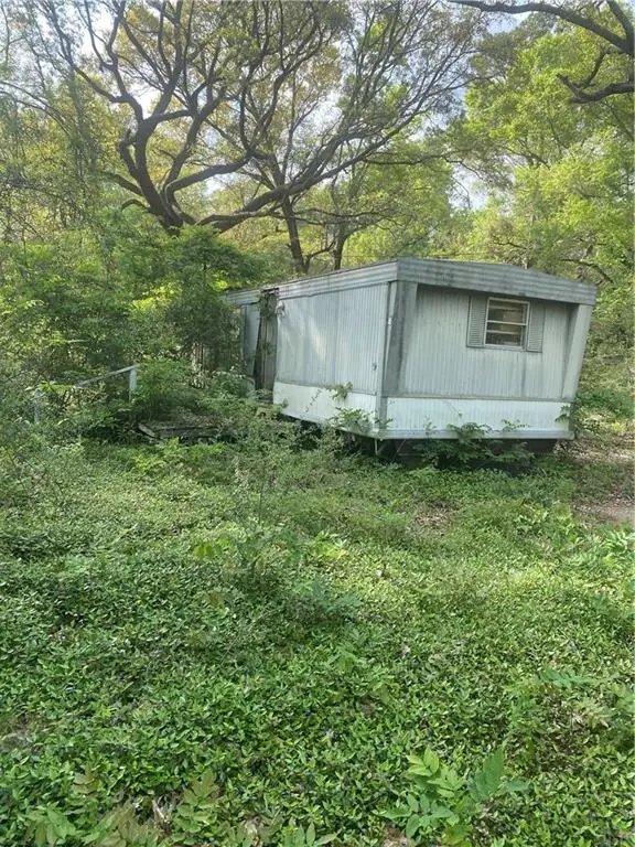 99 Carroll Lane, Creola, AL 36525 - #2