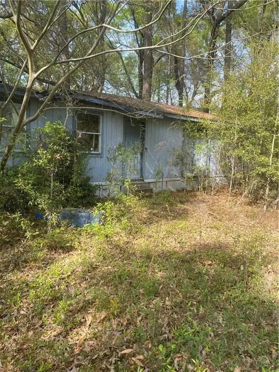 99 Carroll Lane, Creola, AL 36525 - #3