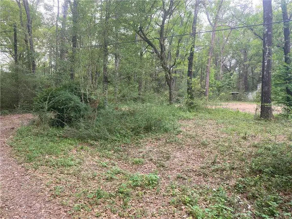 228 Lucille Street, Saraland, AL 36571