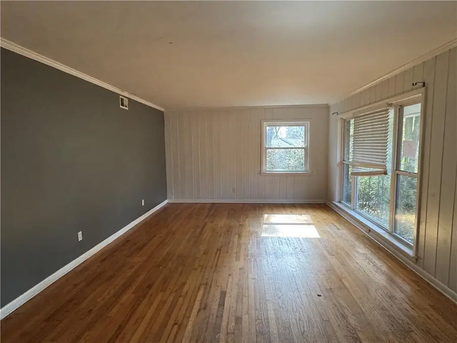 1166 Harvard Drive, Mobile, AL 36618 - #3