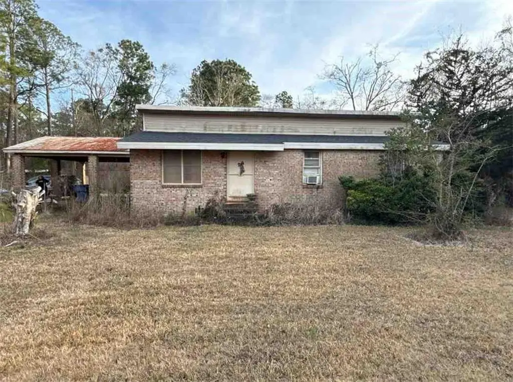 6771 Taylor Avenue, Irvington, AL 36544 - #1