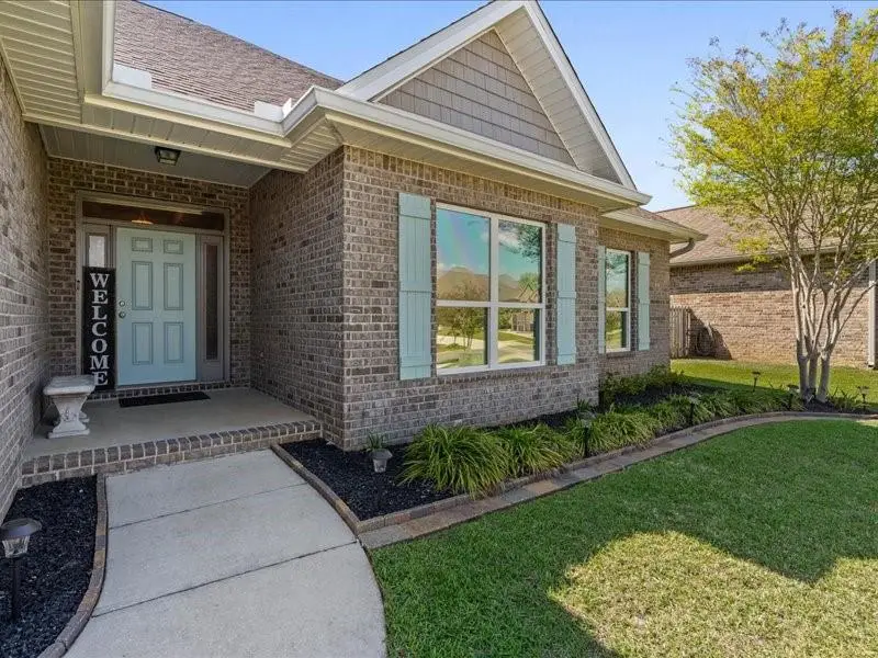 331 Stave Mill Drive, Fairhope, AL 36532 - #3