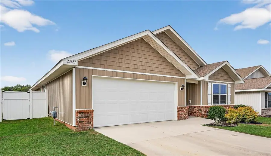 23987 Citation Loop, Daphne, AL 36526 - #3