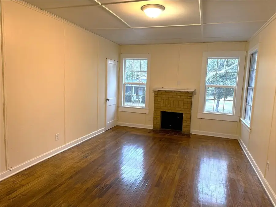 552 Glenwood Street, Mobile, AL 36606 - #2