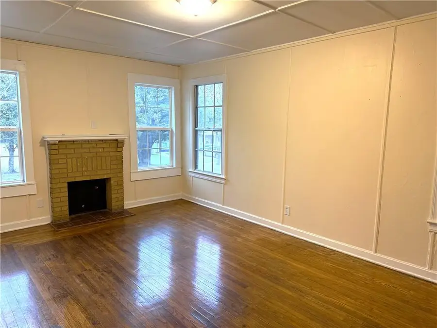 552 Glenwood Street, Mobile, AL 36606 - #3