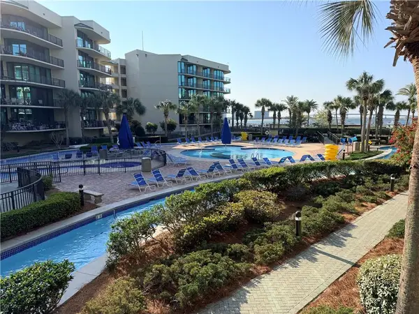 27580 Canal Road #1111-BS16, Orange Beach, AL 36561