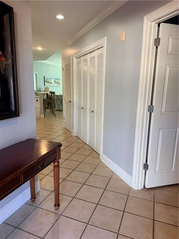 27580 Canal Road #1111-BS16, Orange Beach, AL 36561 - #3